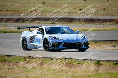 media/Jan-27-2024-VIP Trackdays (Sat) [[15b9b18693]]/Group A/Session 2 (Turn 3)/